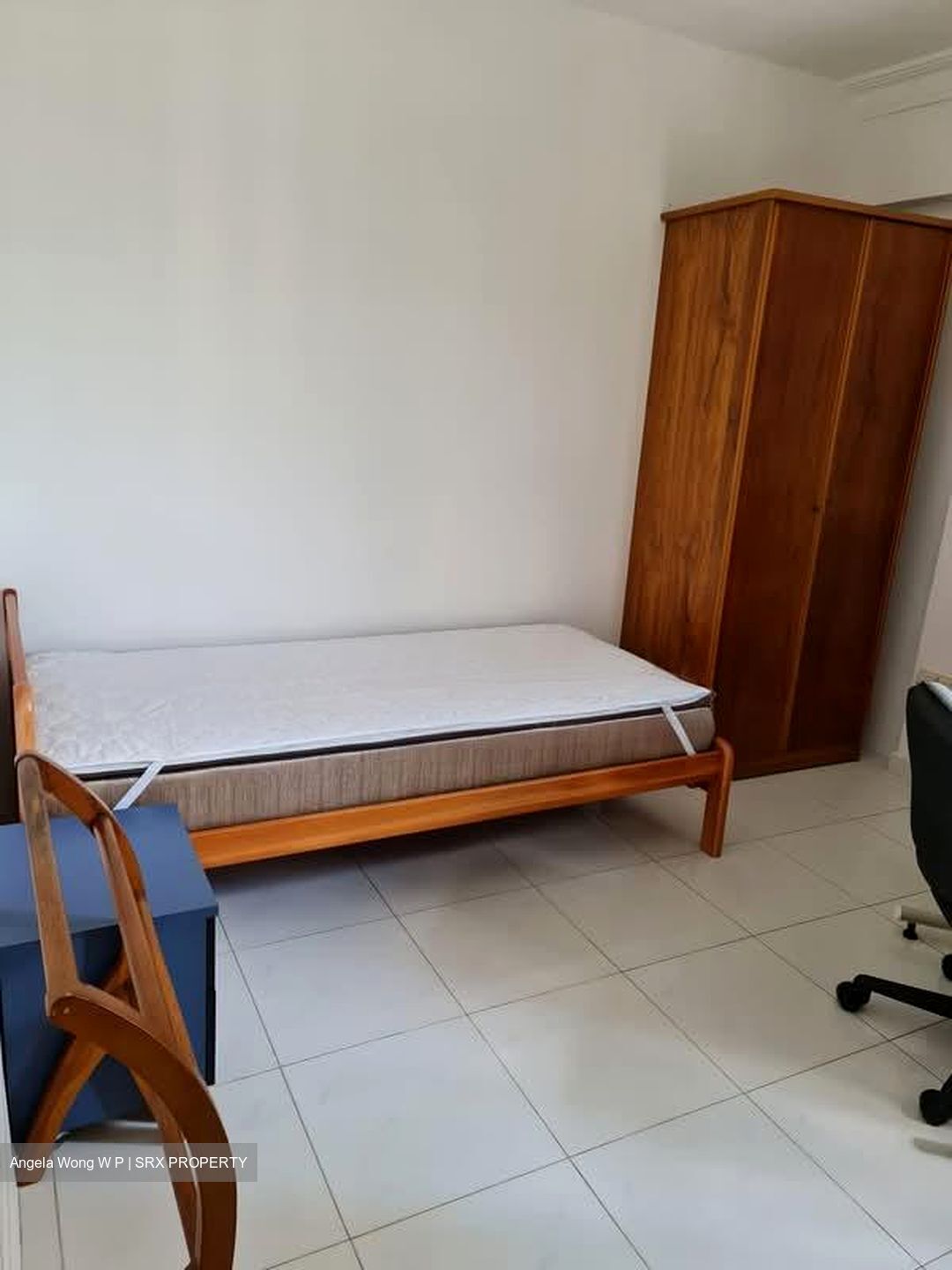Blk 669D Jurong West Street 64 (Jurong West), HDB Executive #568247241